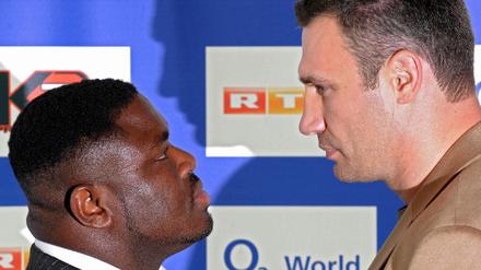 Witali_Klitschko
