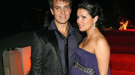 Netrebko