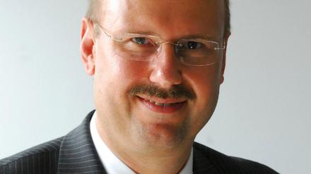goßmann