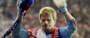 Kahn