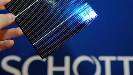 Schott_Solar