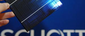 Schott_Solar