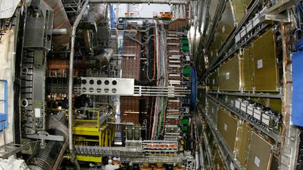 Cern