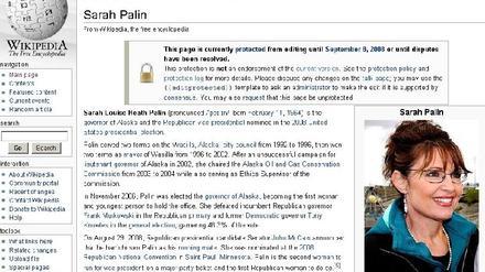 Palin