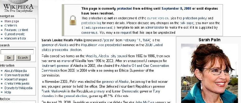 Palin