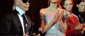 Lagerfeld