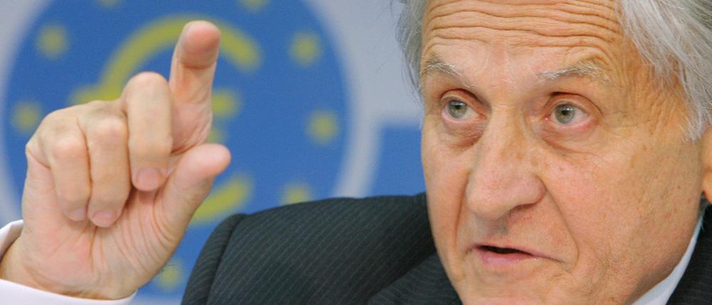 jc_trichet