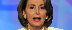 pelosi