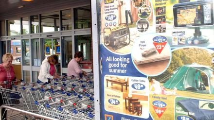 Aldi_UK