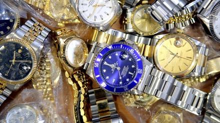 228855_3_Geflschte_Rolex_dpa.jpg