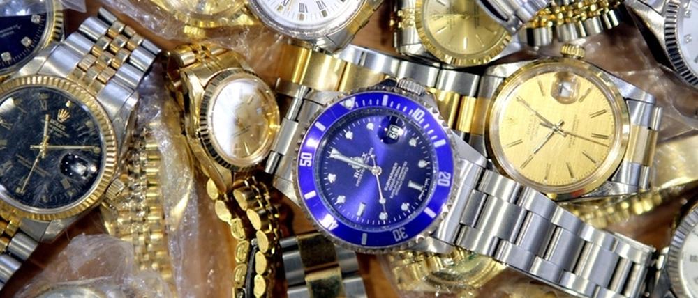 228855_3_Geflschte_Rolex_dpa.jpg