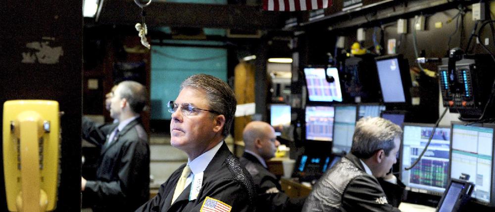 lehman