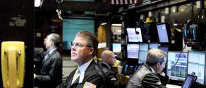lehman