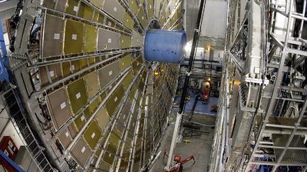 Cern