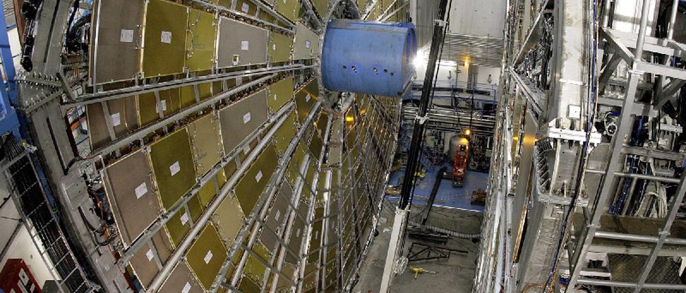 Cern