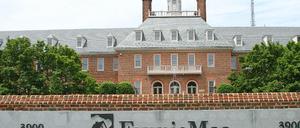 Fannie