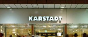 karstadt
