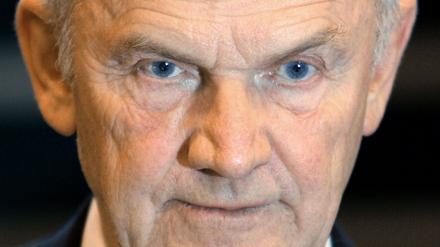 Piech