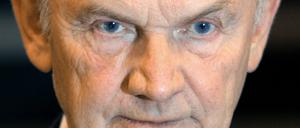 Piech