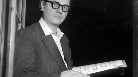 Messiaen