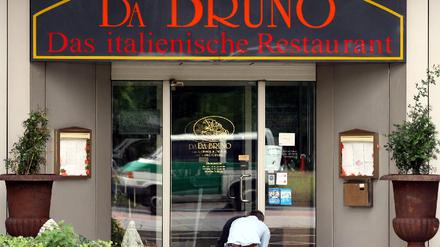 Duisburg