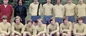 Fußball_Steinmeier