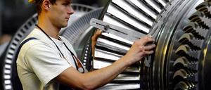 Siemens