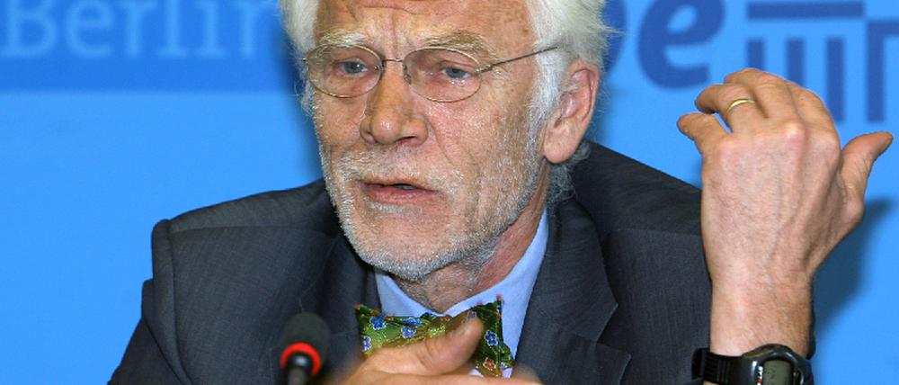 zöllner