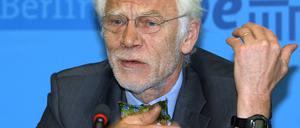 zöllner