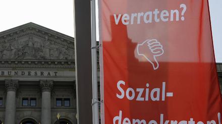 Streik