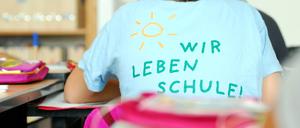 Schule
