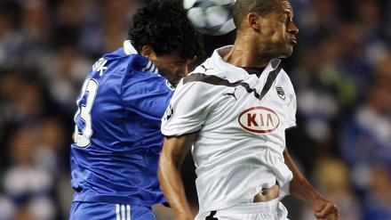 Ballack