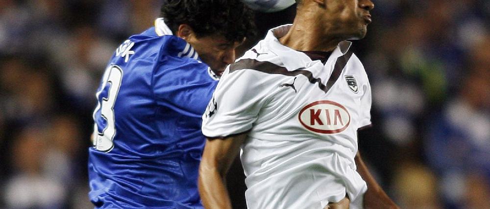 Ballack