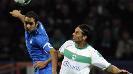 Pizarro