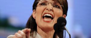 palin