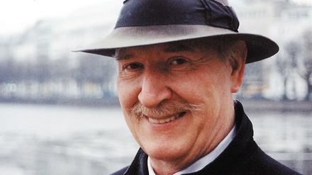 Rietzler
