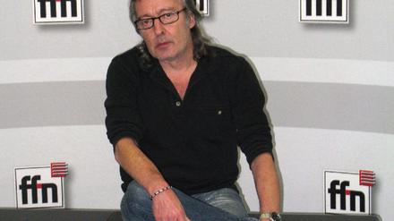 Krause