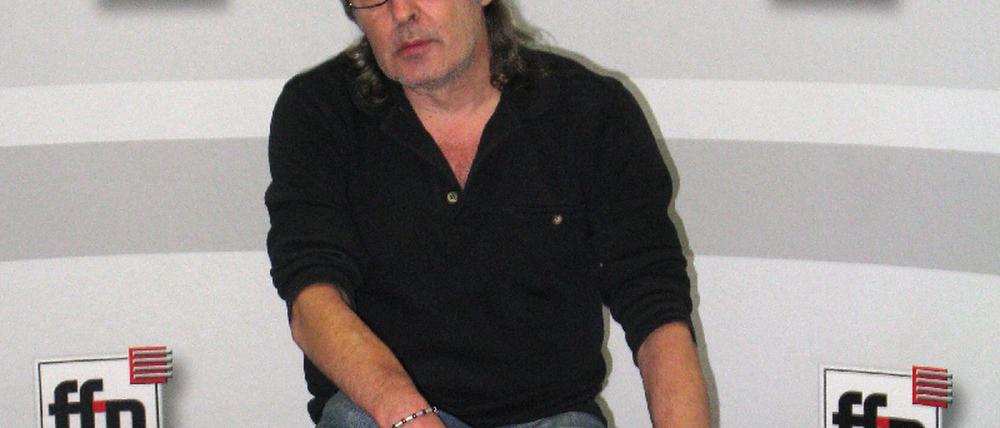 Krause