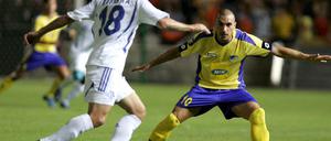 Rafinha