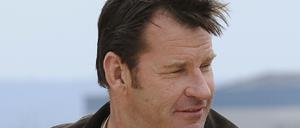Faldo