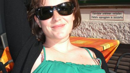 ElenaKalt