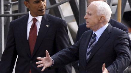 Obama_McCain