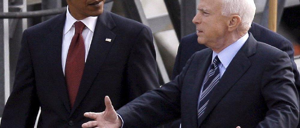 Obama_McCain
