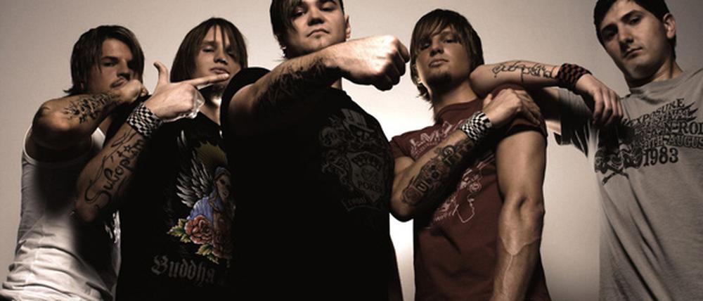 230724_3_080919_band_promo.jpg