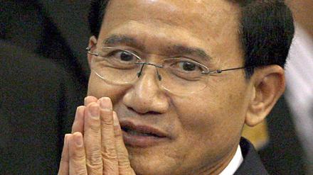 Somchai
