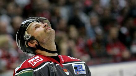Mirko Lüdemann
