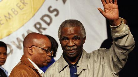 Thabo_Mbeki