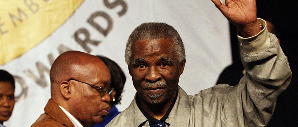 Thabo_Mbeki