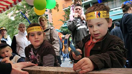 Kinderfest