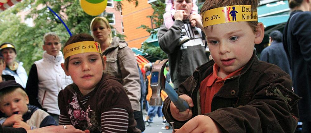 Kinderfest